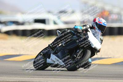 media/Mar-10-2024-SoCal Trackdays (Sun) [[6228d7c590]]/4-Turn 16 (1040am)/